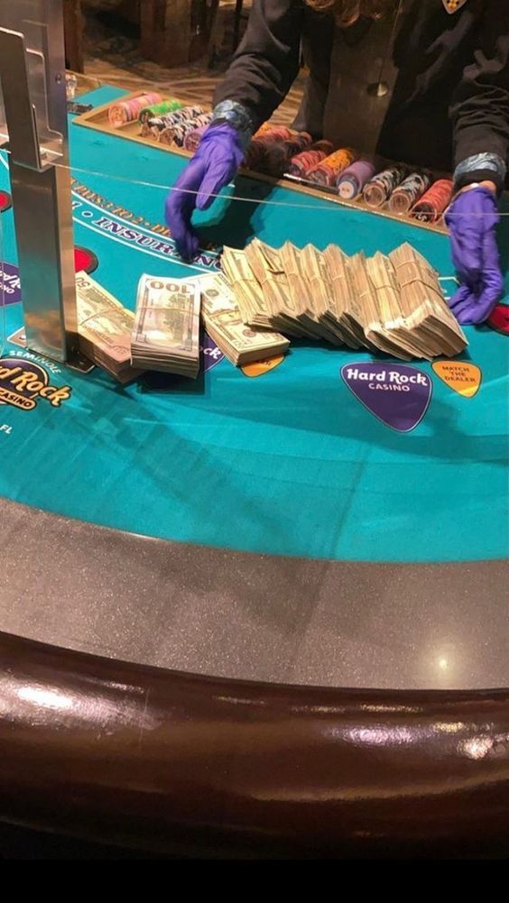 پاکستان کے 92 glory login download for android کھلاڑیوں کے لیےجیک پاٹ گیم