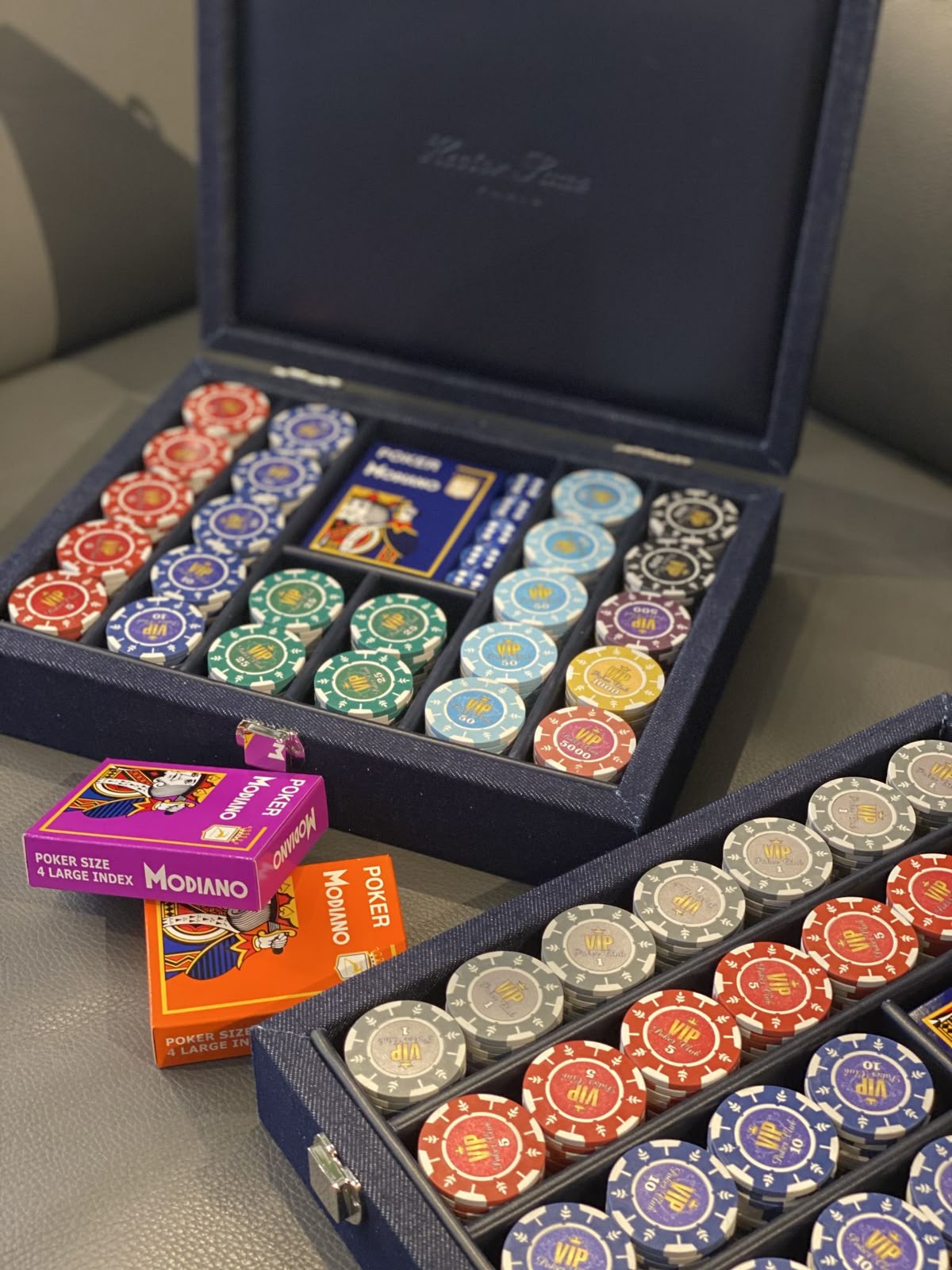 92 glory login download for android کیسینو میں رولیٹی گیمز کے بارے میں معلومات